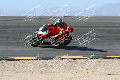 media/Jan-14-2024-SoCal Trackdays (Sun) [[2e55ec21a6]]/Bowl (11am)/